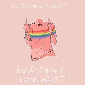 Meet your Posher, Nelvia